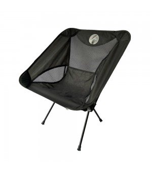 Καρέκλα Παραλίας Campo Travel 1