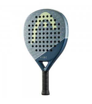 Ρακέτα Padel Head Vibe 2026 3403203