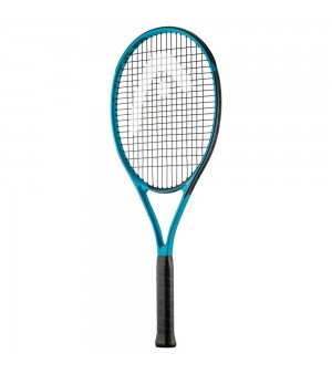 Ρακέτα Τένις Head Mx Attitude Elite 3105604