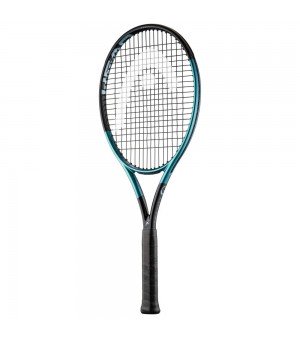 Ρακέτα Τένις Head Ig Gravity Xceed 3105614