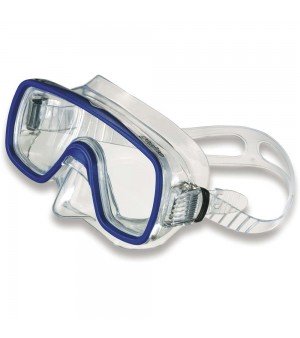 Μάσκα Θαλάσσης Salvas Domino SR 52106