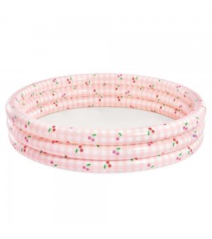 Πισίνα Παιδική Intex Chery Breeze Pool 58432