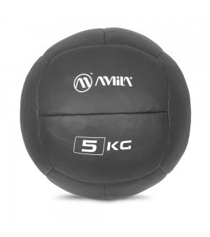 Wall Ball Amila PU Series 5Kg 94601