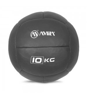 Wall Ball Amila PU Series 10Kg 94603