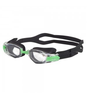 Γυαλιά Κολύμβησης Αmila S05YAF 47102