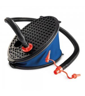 Τρόμπα Ποδιού Intex 69611