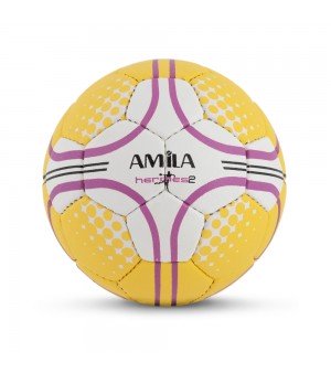 Μπάλα Handball Amila Hermes 2 No.2 54-56cm 41302