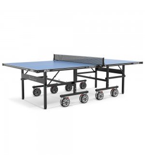 Τραπέζι Ping Pong Εξωτερικού Χώρου Stag Pacifica Μπλε 42809