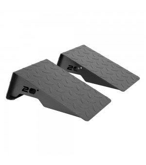 Σφήνες Καθισμάτων Amila Wedge Squat 20° 95305