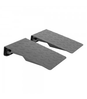 Σφήνες Καθισμάτων Amila Wedge Squat 10° 95304