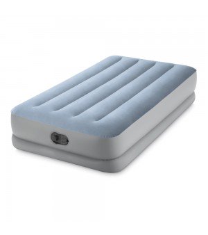 Φουσκωτό Στρώμα Intex Prestige Mid-Rise Twin 64157