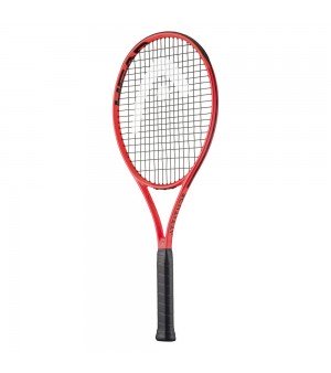 Ρακέτα Τένις Head Mx Attitude Comp 2026