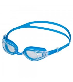 Γυαλιά Κολύμβησης Amila KOR-60AF Μπλε 47148