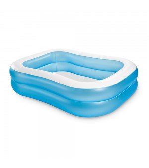 Πισίνα Intex Family Swim Center 57180