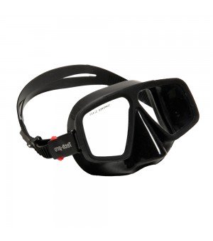 Μάσκα Tech Pro Μ1 1311001