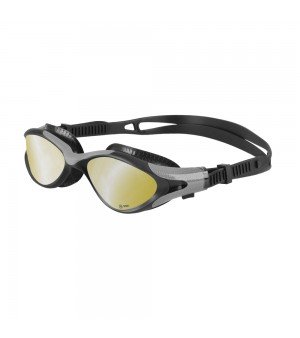 Γυαλιά Κολύμβησης Amila TP-401AFM 47112