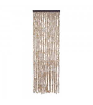 Κουρτίνα Πόρτας Escape 16308