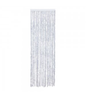 Κουρτίνα Πόρτας Escape 16309