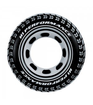 Φουσκωτό Intex Giant Tire 59252