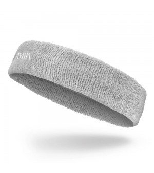 Περιμετώπιο Amila Γκρι 45746