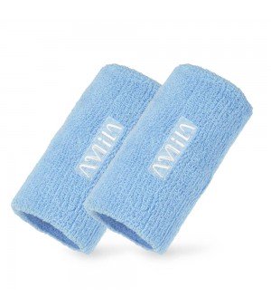 Περικάρπιο Amila Μπλε 45741