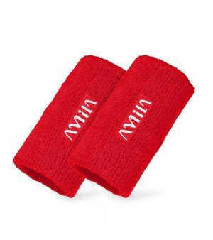 Περικάρπιο Amila Κόκκινο 45738