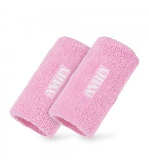 Περικάρπιο Amila Ροζ 45742