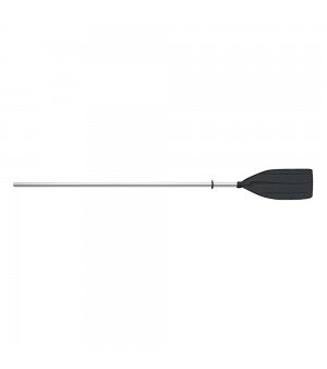 Κουπί αλουμινίου 130cm Adriatic 12602