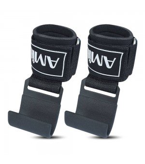 Περικάρπια Άρσης Βαρών Amila 83295