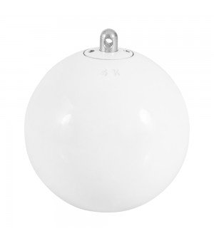 Σφύρα με συρματόσχοινο και χερούλι IAAF approved 4kg Vinex 48464