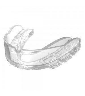 Προστατευτικό Μασελάκι Makura Kyro Pro Διάφανο JR 6017514180