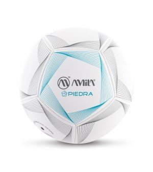 Μπάλα Ποδοσφαίρου Amila Piedra No3 41293