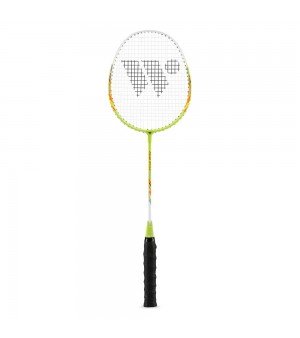 Ρακέτα Badminton Αλουμινίου Wish Firestar 780 42083