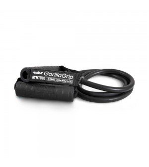 Λάστιχο Αντίστασης Amila GymTube Gorilla Grip Ultimate 96655