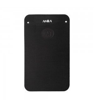 Στρώμα Γυμναστικής EVA 15mm 100x60cm Amila 81749