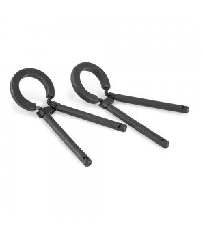 Κολάρο Μπάρας Φ50 Amila 90852