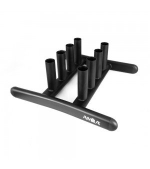 Βάση Μπαρών Εδάφους Amila 91353