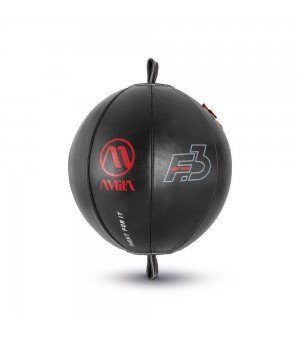 Boxball F3 Οροφής Δαπέδου Amila 43087
