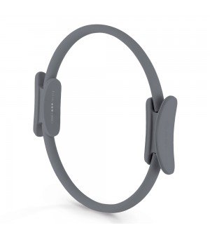 Δαχτυλίδι Pilates Ring Amila Nora Heavy Storm Grey 99759