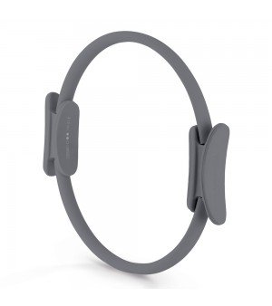 Δαχτυλίδι Pilates Ring Amila Nora Medium Storm Grey 99758