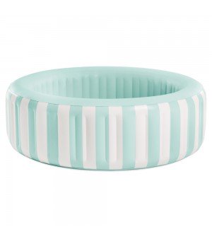 Φουσκωτή Παιδική Πισίνα Ιntex Coastal Luxe Pool 56182