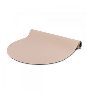 Στρώμα Yoga Pilates Amila Estetica Lino PU 4mm 190x68cm 99705