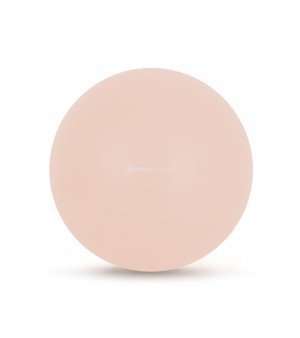Μπάλα Pilates Amila Estetica Ball 19cm 99703