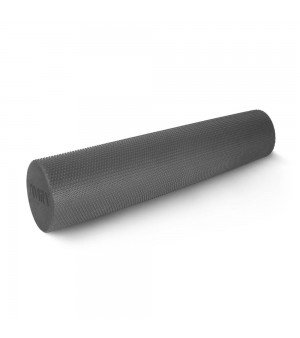 Foam Roller Amila Pro Φ15x60cm Amila 96838