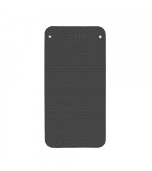 Στρώμα Γυμναστικής EVA 15mm 120x60cm Amila 81753