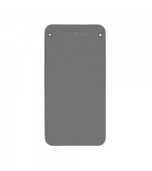 Στρώμα Γυμναστικής EVA 15mm 120x60cm Amila 81752