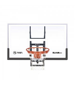 Ταμπλό Μπασκέτας Amila Slam G60 49230