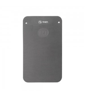 Στρώμα Γυμναστικής EVA 15mm 100x61cm Amila 81729