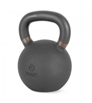 Kettlebell Cast Iron 32Kg Amila 44679