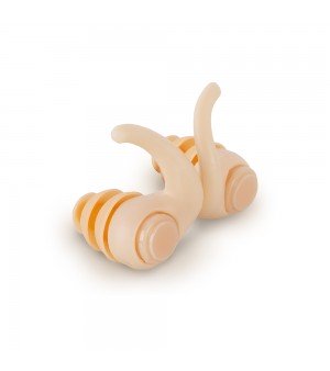 Ωτοασπίδες Κολύμβησης Swimming Earbuds Aquatic Amila 47045